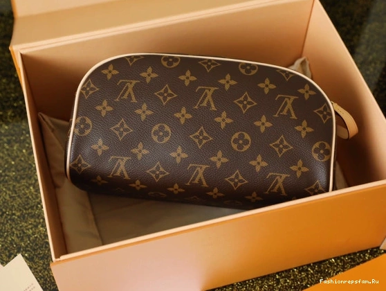 FS CHEAP LOUIS TOILETRY VUITTON BAG 0822